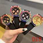 ロレックスコピー腕時計 064モデル